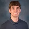 Aidan Tradii