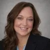 Jennifer Islas