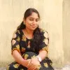 SINDHUJA MARTHA
