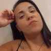 Pamela Cristina