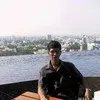 Braghadeswaran