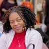 Gbemisola Oduyemi