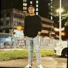 Felix Anak Munsen