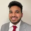 Ammar Qasmi