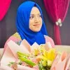 Dr Musfika Marjan