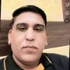 JAGDISH DUSSAD