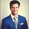Eklavya Dwivedi