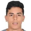 marouane ait lcadi