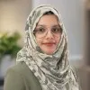 Shana Abdurahiman
