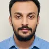 Muhammad Aliyan