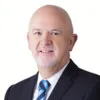 Steve Keller