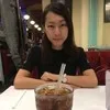 Tingching Yang