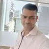 Dharmendra Singh