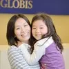 Yasuko Chiba Kikuchi