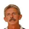 Simon Trainor