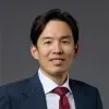 Clement Yong MIMechE