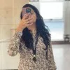 Mokshitha Reddy