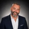 John Hague FCIPD