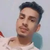 Naushad Ali