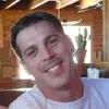 Duane Woitysiak