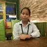 Shiuli Khatun