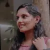 Bhagya Suresh