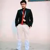 Vishal Goyal