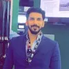 Hussain Alrjal
