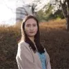 Thi Thanh Qui Nguyen