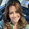 Francisca Martinez