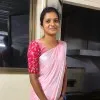 Swathi Balasubramani
