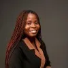 Olamide Akinbo