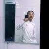 Pranish rai