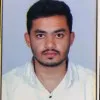 Janardhan