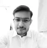 Tahir Zaman