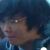 John Mai