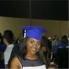 Alexus Smith