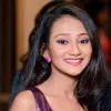 Hashini Coorey