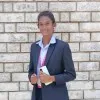 VRanjani Vadivel