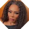 Arica Jones