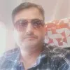 Ajay Dev Mishra