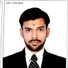 Jay Hirpara