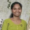 Lijimol