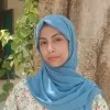 Rumaisa Kasmani