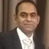 Mohan Raut