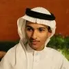 Mohammed Hamad