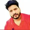 Hemant Paswan
