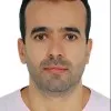 Imad Laarage