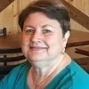 Kathi Allee