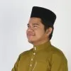 Zul Mohamad